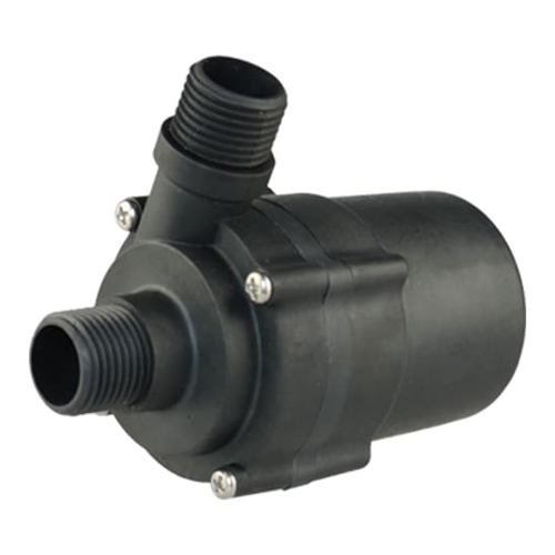 Centrifugal Water Pump Series