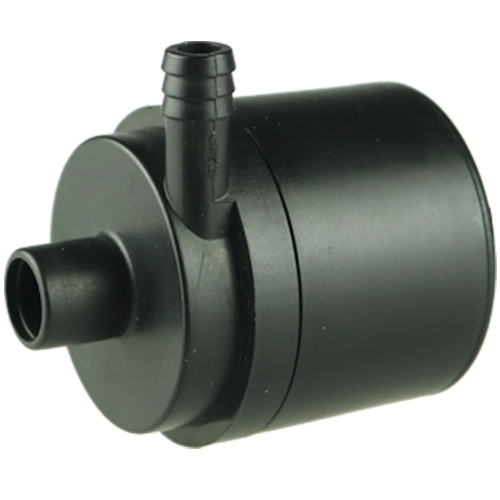 DC Miniature Centrifugal Water Pump 35 Series