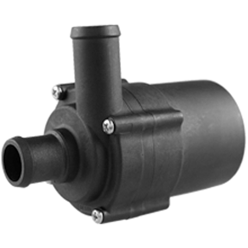 DC Miniature Centrifugal Water Pump 50 Series