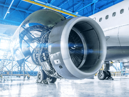Miniature-Pump-Application-11-Aerospace-Aircraft