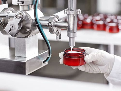 Miniature-Pump-Application-16-Pharmaceutical-Cosmetics