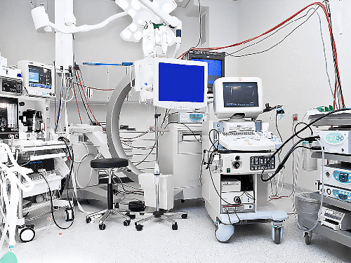 Miniature-Pump-Application-2-Medical-Devices