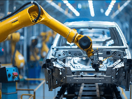Miniature-Pump-Application-3-Automotive-Industry