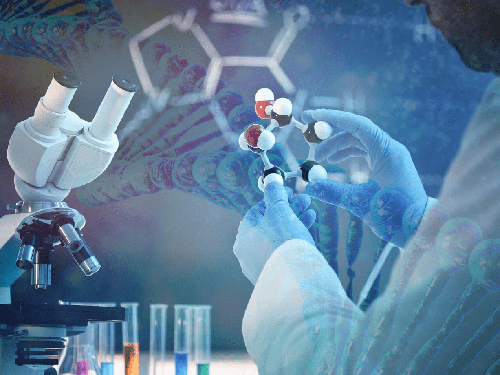 Miniature-Pump-Application-4-Biotechnology