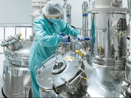 Miniature-Pump-Application-7-Chemical-Processing