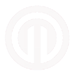 JIGU_Group_Company_LOGO (7)