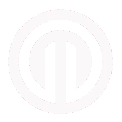 JIGU_Group_Company_LOGO (7)