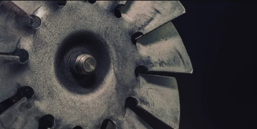 Pump Cavitation and How to Avoid