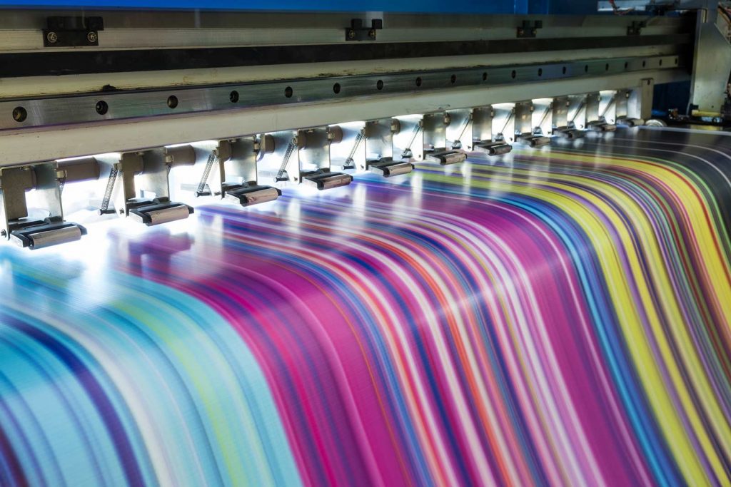 inkjet-printer-color-palette inkjet-printer-color-palette