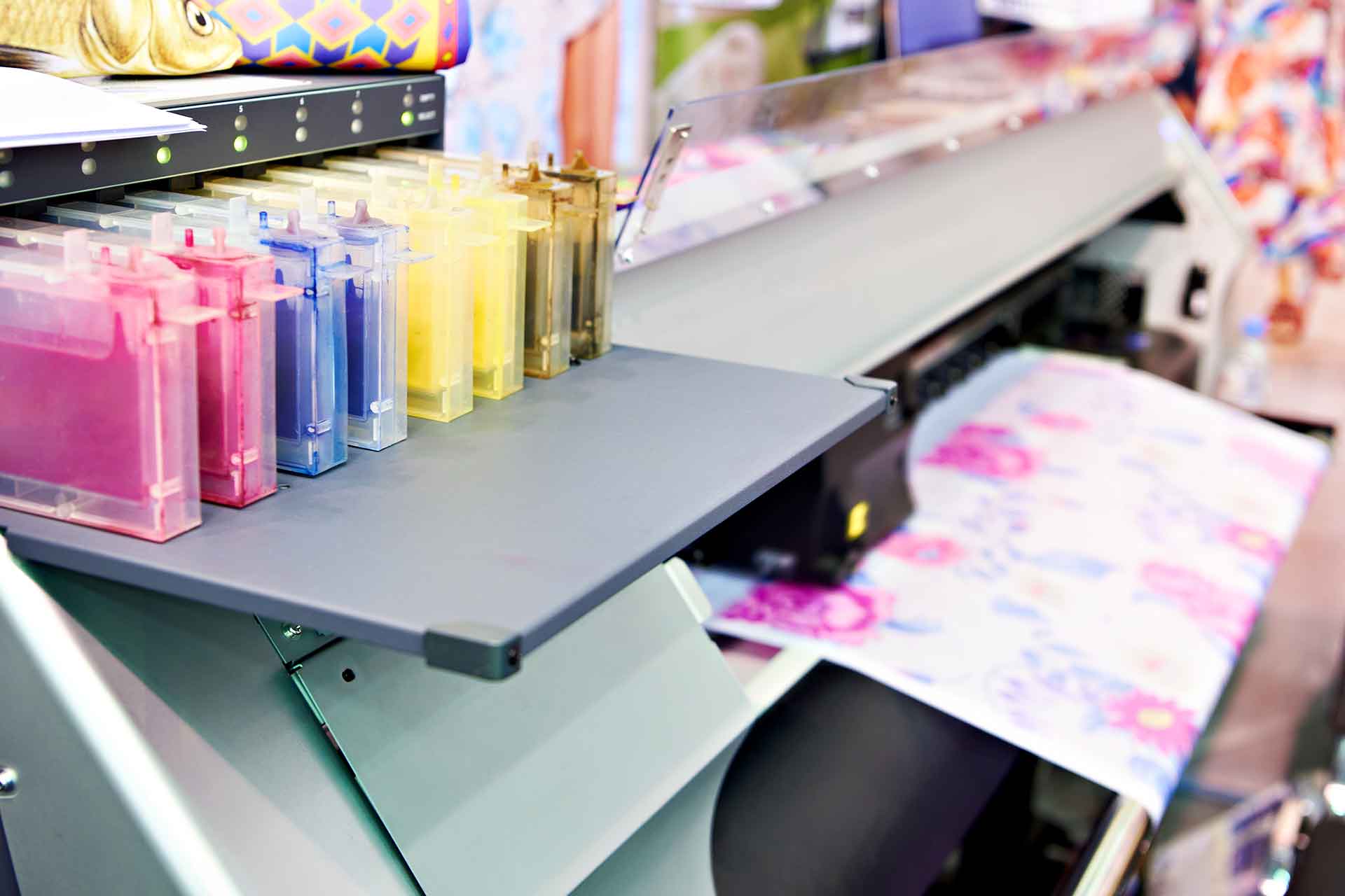 inkjet-printers-ink-color-catridges-printing-pumps