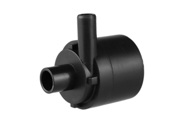 Why Choose a Micro Water Pump Benefits, Use Cases, and How It Works